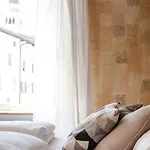 Stop&sleep 3* Venzone