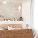 Affittacamere Stop&sleep 3*