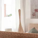 Stop & Sleep 3*