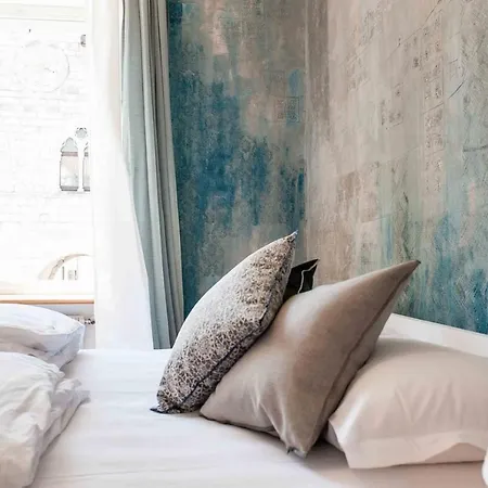 Stop & Sleep 3* Венцоне