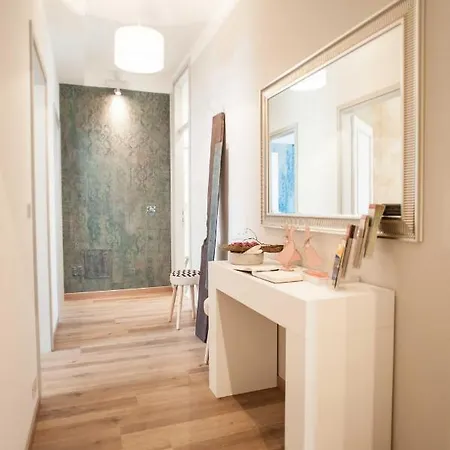 Stop & Sleep 3* Venzone