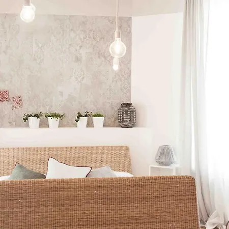 Πανσιόν Stop & Sleep 3*