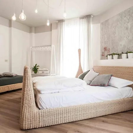 Πανσιόν Stop & Sleep