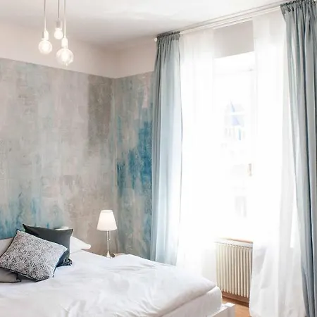 Stop & Sleep Гостевой дом