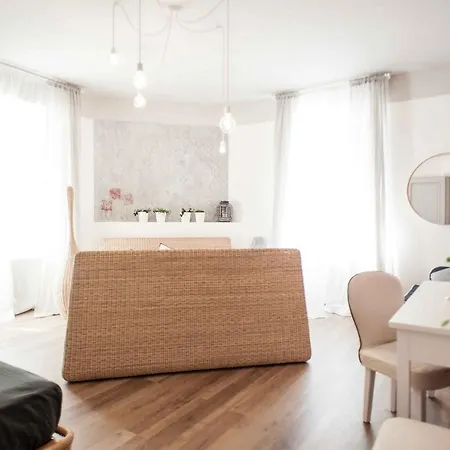 Stop & Sleep Venzone