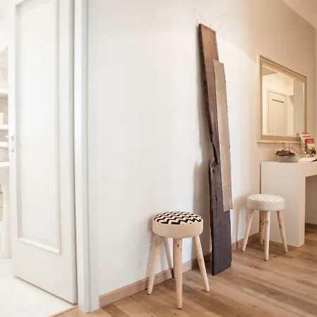 Гостевой дом Stop & Sleep 3*