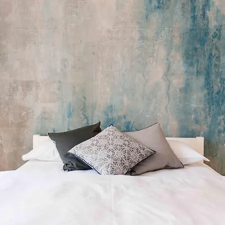 Stop & Sleep Венцоне