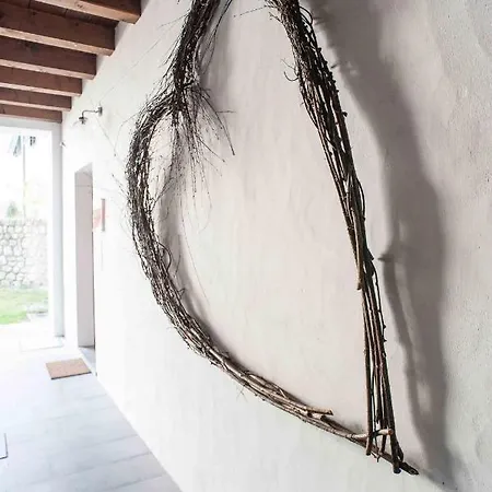 Гостевой дом Stop & Sleep