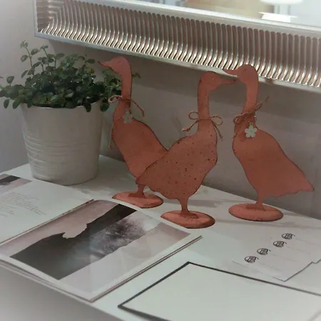 Stop & Sleep Венцоне