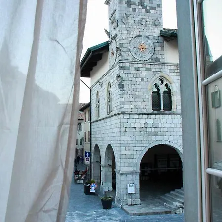 Stop & Sleep Гостевой дом 3*