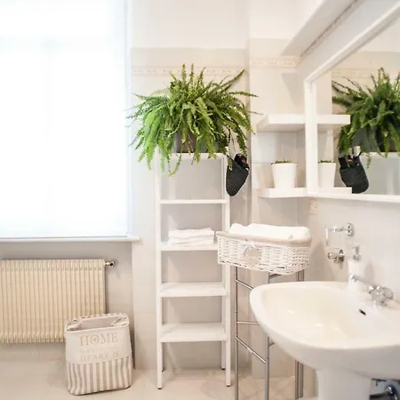 Stop & Sleep Гостевой дом