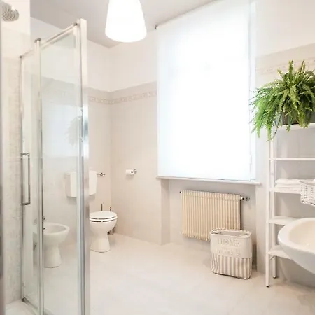 Stop & Sleep Πανσιόν